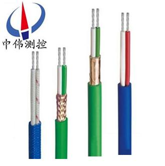 熱電偶用補(bǔ)償導(dǎo)線、補(bǔ)償電纜