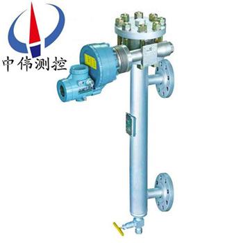 電動浮筒液位計(jì)